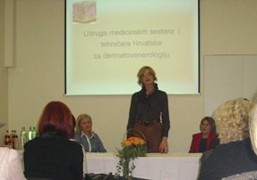 D:DCIM100MEDIAIMG_0320.JPG