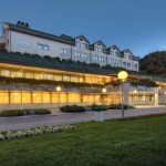 hotel-habakuk-maribor-41544_clientHome